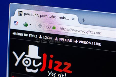 www youjızz com|'youjizz' Search .